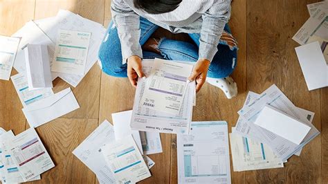 Ok, there a few ways but like life itself, you must not keep falling into the same trap. How To Consolidate Debt Without Hurting Your Credit | Bankrate