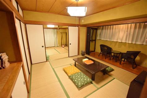 Book 34spacious Japanese Style Room Namba Osaka 2019 Prices