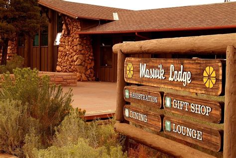 Maswik Lodge Hotel Parc National Du Grand Canyon Az Tarifs 2021