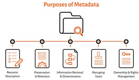 Metadata Future Proof Your Digital Asset Management Prostorage