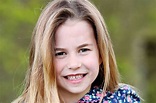 Charlotte de Cambridge cumple seis años : : El Litoral - Noticias ...