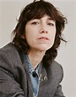 Charlotte Gainsbourg Finds Her Own Voice - The New York Times
