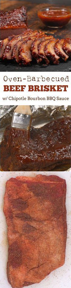 But this is my first brisket in the oven, and i was wondering how long i should put it in for? Beef Brisket in Oven | Recipe | Food, Brisket, Homemade spices