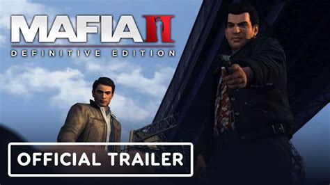 mafia 2 definitive edition ps4 fake pkg fpkg download ps4 pkgs