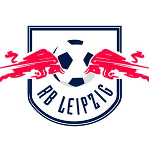 Die offizielle präsenz von rasenballsport leipzig. Rb Leipzig Logo Png / RB Leipzig • Rabale & Liebe / 185 transparent png illustrations and cipart ...