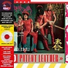 Red Patent Leather: Live in NYC 1975, New York Dolls | LP (album ...