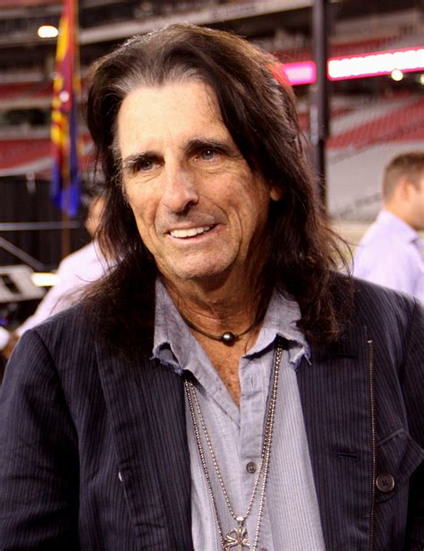 Alice Cooper Live At The Louisville Palace August 7th Wslm Radio