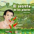 El secreto de las plantas - Detalle de la obra - Enciclopedia de la ...