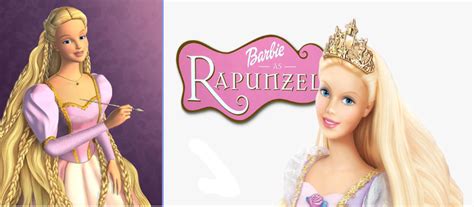 barbie as rapunzel 2002 dvdrip 480p dual audio [hindi 2 0 english dd5 1] esub toonhub4u