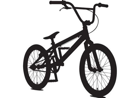 Downhill Mountain Bike Coloring Pages Ferrisquinlanjamal