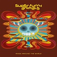 Super Furry Animals Announce Rings Around the World 20th Anniversary ...