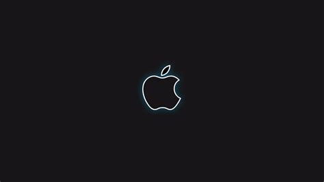 Not only apple logo wallpaper 4k, you could also find another pics such as 4k ultra hd wallpaper, 4k rose wallpaper, 4k 16x9 wallpaper, 4k xbox 360 wallpaper, 4k fruit wallpaper, 4k microsoft wallpaper, 4k cell phone wallpaper, 4k lenovo wallpaper, 4k hp wallpaper, 4k intel wallpaper. wallpapers apple 4k black apple logo 4k wallpaper free 4k wallpaper widescreen | HD Wallpapers ...