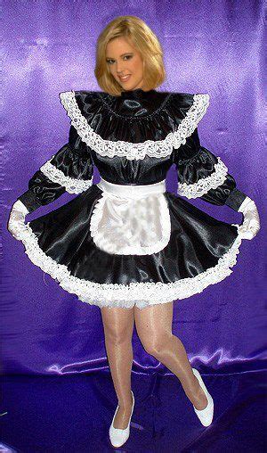 229 best french maid images on pinterest