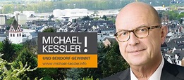 MICHAEL KESSLER privat