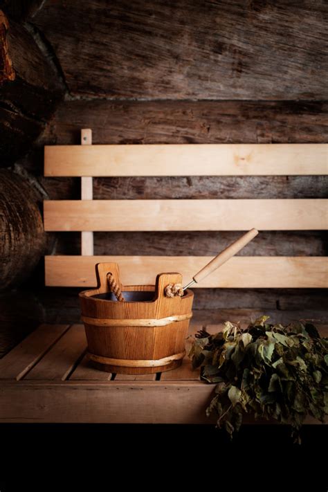 The Ultimate Guide To Finnish Saunas