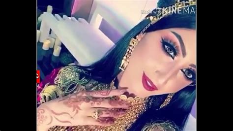 شيلة أبو حنظلة جديد 2018 غزلية عشقتك عشق واحلا ايام عشتي حصرية خاااص للعشاق يمنية حماسية Youtube