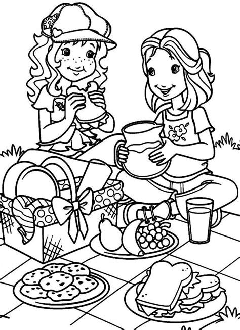 The reason is it carries multiple educational values. March Coloring Pages - Best Coloring Pages For Kids