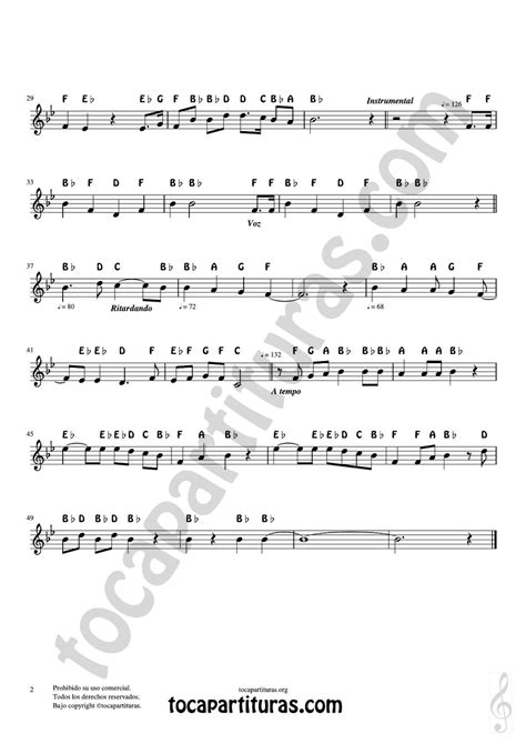 Diegosax Himno Nacional De Argentina Partitura Con Notas Versión De