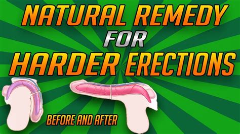 Best Natural Remedy For Erectile Dysfunction How To Cure Erectile