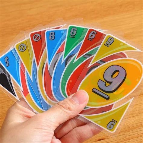Uno H2o Plastic Playing Cards At Rs 123piece Raigad Id 26435989162