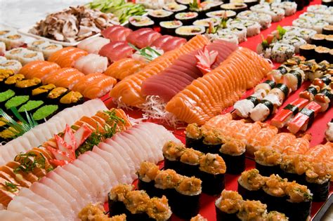 See 52 unbiased reviews of flor de roma, rated 4.5 of 5 on tripadvisor and ranked #34 of 613 restaurants in sao caetano do sul. The Best Sushi Restaurants in Liberdade, São Paulo