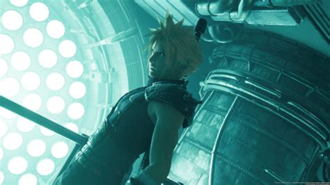 Final Fantasy Vii Remake 20220531113333 Lensdump