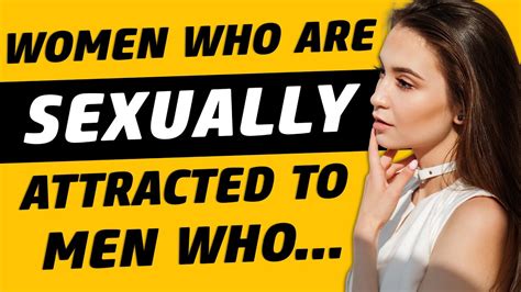 50 facts about sexually active women youtube