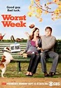 La peggiore settimana della nostra vita - Serie TV (2008) | il Davinotti