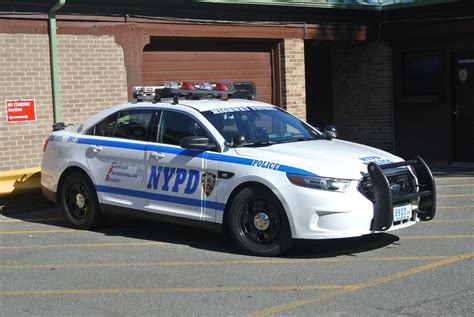 new york police department highway patrol police cars ford police old police cars