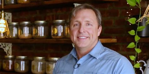 Bulletproof Founder Dave Asprey Plans To Live To 180 Heres How Men