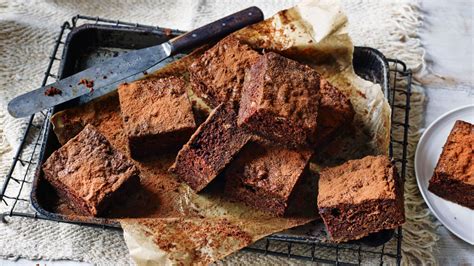 Search recipes by category, calories or servings per recipe. Chocolate brownies | Recipe in 2020 | Sugar free chocolate brownies, Sugar free brownies ...