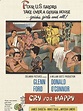 La casa de las tres geishas - Película 1961 - SensaCine.com