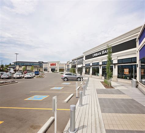 Click on any of the initial letters below to find a particular business in the crowfoot crossing shopping index that starts with that letter. » Crowfoot Crossing | Cushman & Wakefield