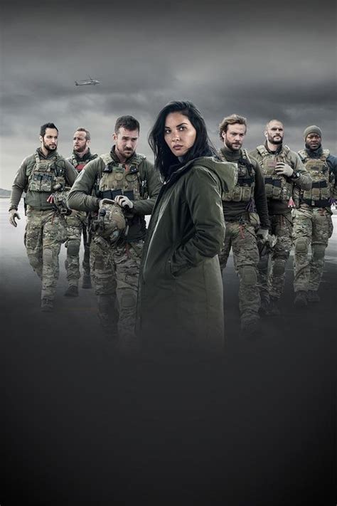 Beginning in 2011, streaming service hulu began to produce its own original content. Watch Military & War Shows and Movies Online | Hulu (Free ...