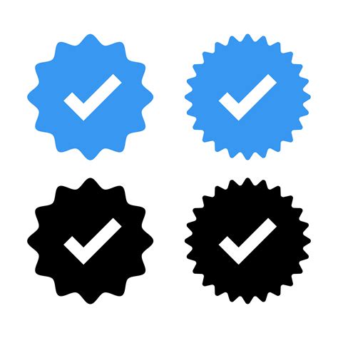 Verified Vector Art Icons And Graphics For Free Download