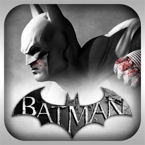Batman Arkham City Lockdown Reviews Mobygames
