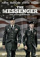 The Messenger – Die letzte Nachricht | Film-Rezensionen.de