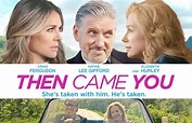 Then Came You (2020) - Walkden Entertainment