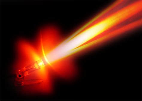 Powerful Fusion Laser To Recreate Conditions Inside Exoplanets