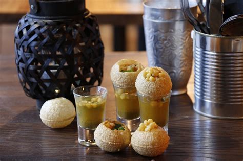 1947 eatery - Awaken your taste buds with the exploding...