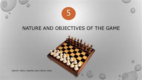 Chess Rules For Beginners Part 2