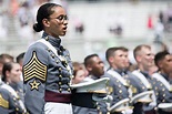 Endeared - Today In History: The U.S. Military Academy Was Established