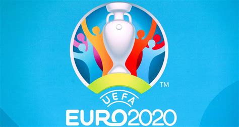 Последние твиты от uefa euro 2020 (@euro2020). Euro-2020 : le tirage complet