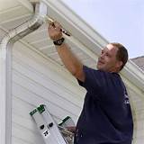 Painting Contractors Hawaii Pictures