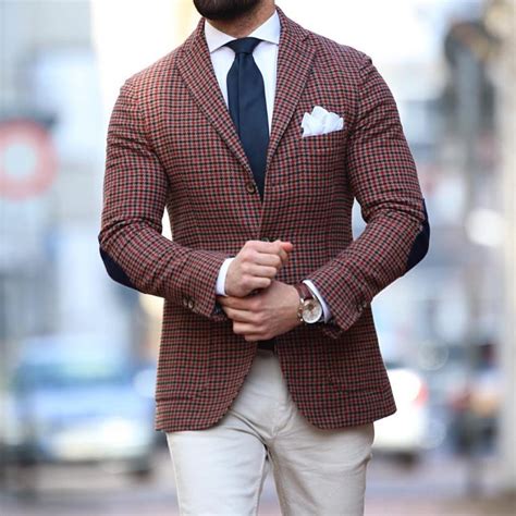 Dark colors are important as they are the most formal and are more versatile than lighter shades. 55 Examples of Formal Attire for Men - Stand Out while ...