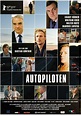 Autopiloten (Film, 2007) - MovieMeter.nl