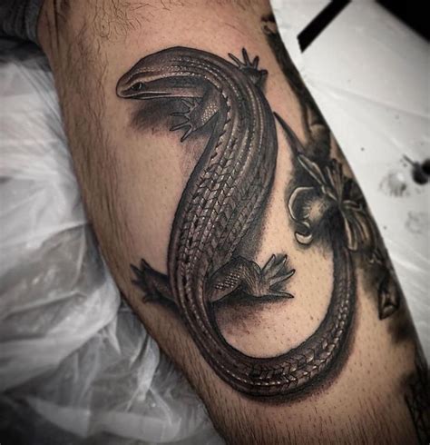 101 amazing lizard tattoo designs you must see lizard tattoo tattoos tattoo designs