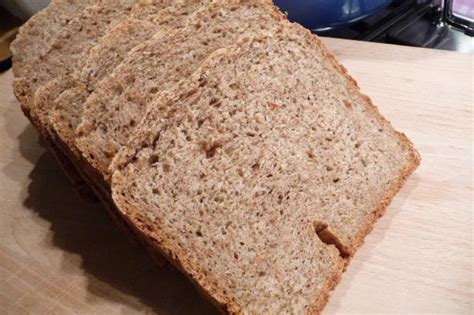 This is one of the nicest honey wheat bread machine recipes, not too sweet. Diabetic Italian Parmesan Cheese Bread [for Bread Machine ...