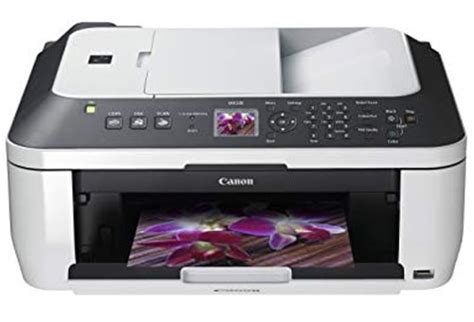 Pixma mg3040 is becoming one of those printers that many people choose for their office or home needs. درایور پرینتر Canon PIXMA MX330 - آسان درایور
