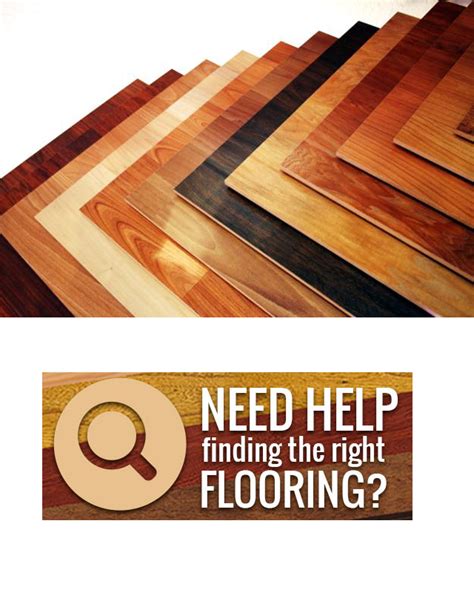 Floor Clipart Hardwood Floor Floor Hardwood Floor Transparent Free For